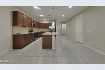 17863 W Buckhorn Trail, Surprise, AZ 85387 - Photo 3
