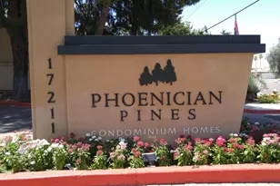 3420 W Danbury Dr, Phoenix, AZ 85053 - Photo 1