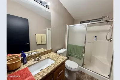 10936 E Apache Trail #1103, Apache Junction, AZ 85120 - Photo 25