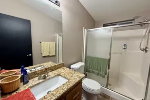 10936 E Apache Trail, Apache Junction, AZ 85120 - Photo 25