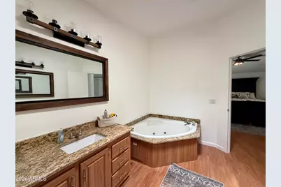 10936 E Apache Trail #1103, Apache Junction, AZ 85120 - Photo 21