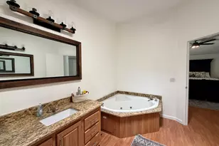 10936 E Apache Trail, Apache Junction, AZ 85120 - Photo 21