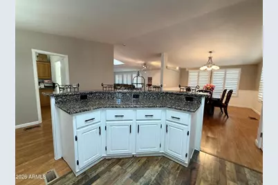 10936 E Apache Trail #1103, Apache Junction, AZ 85120 - Photo 13