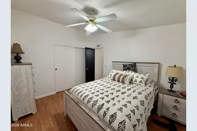 10936 E Apache Trail #1103, Apache Junction, AZ 85120 - Photo 27