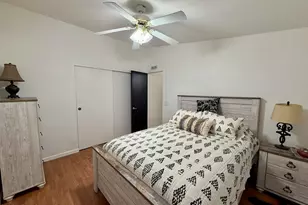 10936 E Apache Trail, Apache Junction, AZ 85120 - Photo 27