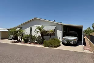 10936 E Apache Trail, Apache Junction, AZ 85120 - Photo 3