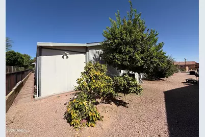 10936 E Apache Trail #1103, Apache Junction, AZ 85120 - Photo 33