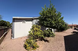10936 E Apache Trail, Apache Junction, AZ 85120 - Photo 33