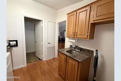 10936 E Apache Trail #1103, Apache Junction, AZ 85120 - Photo 29