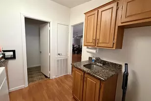 10936 E Apache Trail, Apache Junction, AZ 85120 - Photo 29