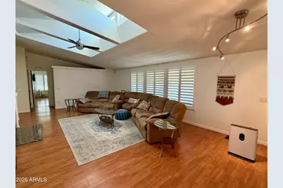 10936 E Apache Trail #1103, Apache Junction, AZ 85120 - Photo 5