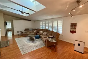 10936 E Apache Trail, Apache Junction, AZ 85120 - Photo 5