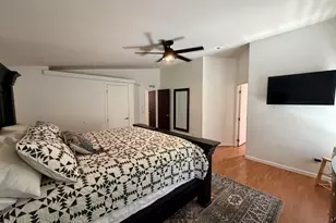 10936 E Apache Trail, Apache Junction, AZ 85120 - Photo 19