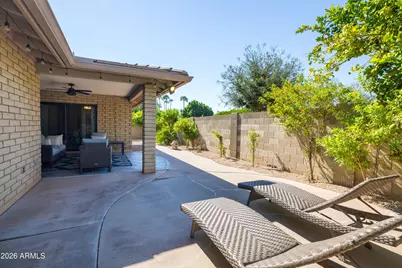 7516 N Del Norte Drive, Scottsdale, AZ 85258 - Photo 33