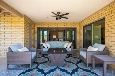 7516 N Del Norte Drive, Scottsdale, AZ 85258 - Photo 29