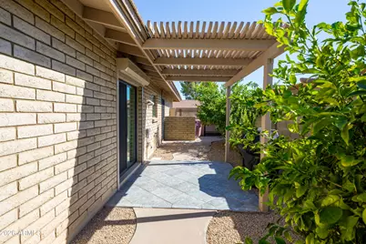 7516 N Del Norte Drive, Scottsdale, AZ 85258 - Photo 37