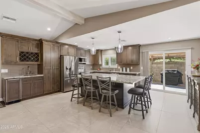 7516 N Del Norte Drive, Scottsdale, AZ 85258 - Photo 11