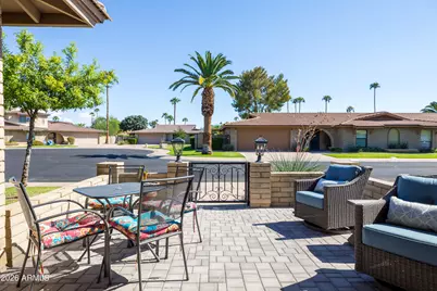 7516 N Del Norte Drive, Scottsdale, AZ 85258 - Photo 3