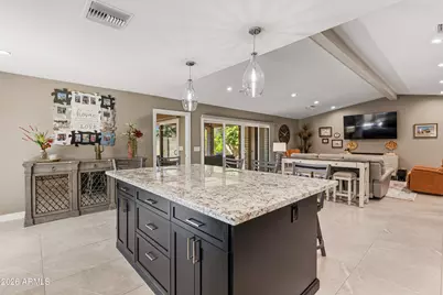 7516 N Del Norte Drive, Scottsdale, AZ 85258 - Photo 15