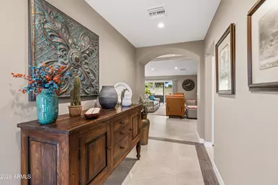 7516 N Del Norte Drive, Scottsdale, AZ 85258 - Photo 5