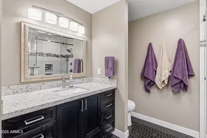 7516 N Del Norte Drive, Scottsdale, AZ 85258 - Photo 21