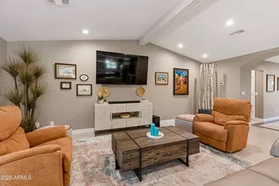 7516 N Del Norte Drive, Scottsdale, AZ 85258 - Photo 7