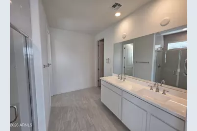 3605 W Lapis Drive, San Tan Valley, AZ 85144 - Photo 23