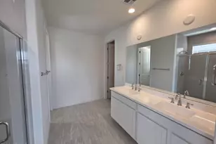 3605 W Lapis Dr, San Tan Valley, AZ 85144 - Photo 23