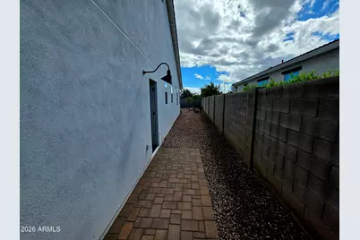 3605 W Lapis Drive, San Tan Valley, AZ 85144 - Photo 35