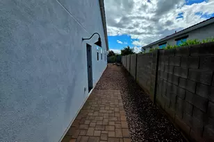 3605 W Lapis Dr, San Tan Valley, AZ 85144 - Photo 35