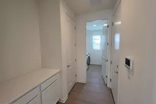 3605 W Lapis Dr, San Tan Valley, AZ 85144 - Photo 17