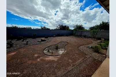 3605 W Lapis Drive, San Tan Valley, AZ 85144 - Photo 29
