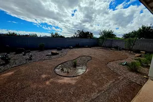 3605 W Lapis Dr, San Tan Valley, AZ 85144 - Photo 29
