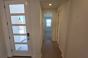 3605 W Lapis Dr, San Tan Valley, AZ 85144 - Photo 3