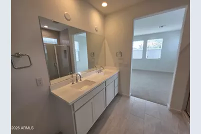 3605 W Lapis Drive, San Tan Valley, AZ 85144 - Photo 27