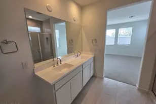 3605 W Lapis Dr, San Tan Valley, AZ 85144 - Photo 27