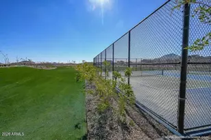 3605 W Lapis Dr, San Tan Valley, AZ 85144 - Photo 39