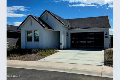 3605 W Lapis Drive, San Tan Valley, AZ 85144 - Photo 1