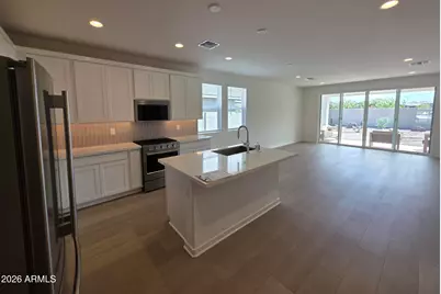 3605 W Lapis Drive, San Tan Valley, AZ 85144 - Photo 9