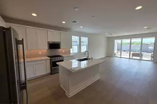 3605 W Lapis Dr, San Tan Valley, AZ 85144 - Photo 9