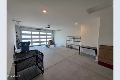 3605 W Lapis Drive, San Tan Valley, AZ 85144 - Photo 33