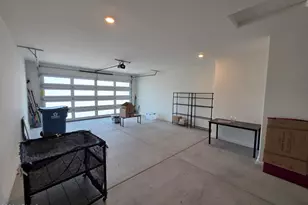 3605 W Lapis Dr, San Tan Valley, AZ 85144 - Photo 33