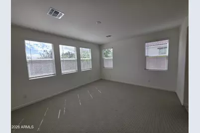 3605 W Lapis Drive, San Tan Valley, AZ 85144 - Photo 21