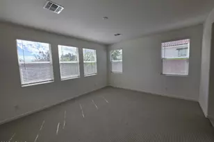 3605 W Lapis Dr, San Tan Valley, AZ 85144 - Photo 21