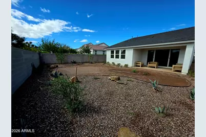 3605 W Lapis Drive, San Tan Valley, AZ 85144 - Photo 31