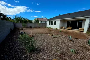 3605 W Lapis Dr, San Tan Valley, AZ 85144 - Photo 31