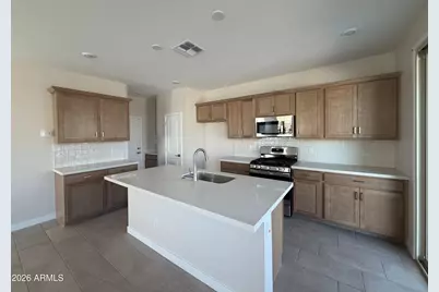 3170 S 180th Avenue, Goodyear, AZ 85338 - Photo 3