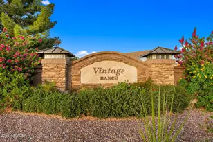 466 E Benrich Dr, Gilbert, AZ 85295 - Photo 35