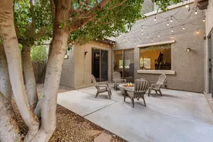 466 E Benrich Dr, Gilbert, AZ 85295 - Photo 27