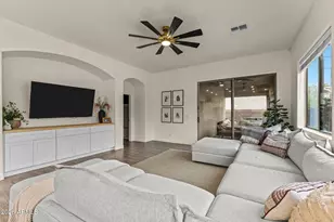 466 E Benrich Dr, Gilbert, AZ 85295 - Photo 11